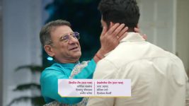 Taara (Star Plus) S01 E31 Yuvraaj Stands Strong for Taara