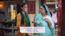 Taara (Star Plus) S01 E34 Saina Pressures Yuvraaj