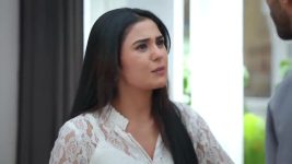 Taara (Star Plus) S01 E35 Yuvraaj Refuses To get Married