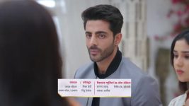 Taara (Star Plus) S01 E36 Yuvraaj Feels Trapped