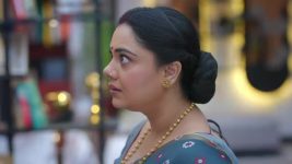 Taara (Star Plus) S01 E37 Taara Learns the Truth