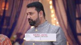 Taara (Star Plus) S01 E41 Yuvraj Marries Saina