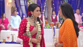 Taara (Star Plus) S01 E42 Rukmini Reveals a Dark Truth