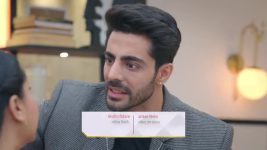 Taara (Star Plus) S01 E43 Taara Makes a Bold Decision