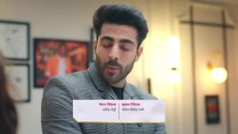 Taara (Star Plus) S01 E45 Saina Confides in Yuvraaj