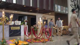 Taara (Star Plus) S01 E46 Arjun Helps Taara