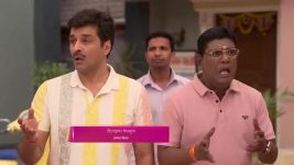 Taarak Mehta ka Ooltah Chashmah S01 E4680 Popatlal Apologises To Bhide