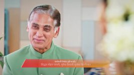 Taarini (Zee Marathi) S01 E218 27th March 2026