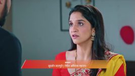 Taarini (Zee Marathi) S01 E220 29th March 2026