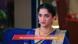 Taarini (Zee Marathi) S01 E221 30th March 2026