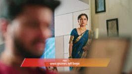 Taarini (Zee Marathi) S01 E222 31st March 2026