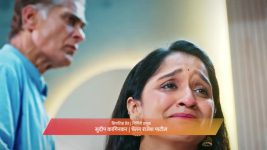 Taarini (Zee Marathi) S01 E223 1st April 2026