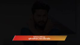 Taarini (Zee Marathi) S01 E224 2nd April 2026