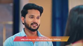 Taarini (Zee Marathi) S01 E225 3rd April 2026