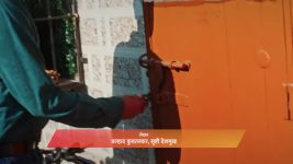 Taarini (Zee Marathi) S01 E226 4th April 2026