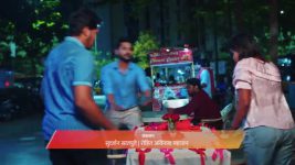 Taarini (Zee Marathi) S01 E227 6th April 2026