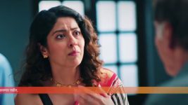 Taarini (Zee Marathi) S01 E228 7th April 2026