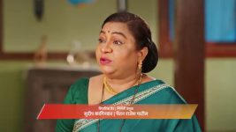Taarini (Zee Marathi) S01 E229 8th April 2026