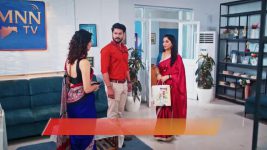 Taarini (Zee Marathi) S01 E231 10th April 2026
