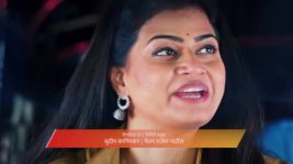 Taarini (Zee Marathi) S01 E232 11th April 2026