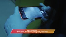 Taarini (Zee Marathi) S01 E233 13th April 2026