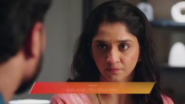 Taarini (Zee Marathi) S01 E234 14th April 2026