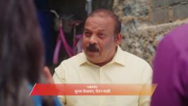 Taarini (Zee Marathi) S01 E235 15th April 2026
