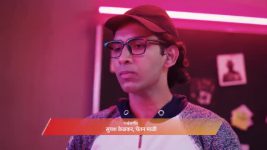 Taarini (Zee Marathi) S01 E236 16th April 2026