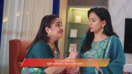 Taarini (Zee Marathi) S01 E237 17th April 2026