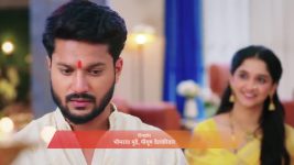 Taarini (Zee Marathi) S01 E238 18th April 2026
