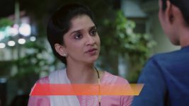 Taarini (Zee Marathi) S01 E239 19th April 2026