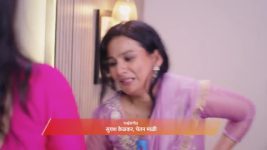 Taarini (Zee Marathi) S01 E240 20th April 2026