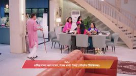 Taarini (Zee Marathi) S01 E241 21st April 2026