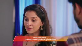 Taarini (Zee Marathi) S01 E242 22nd April 2026