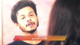 Taarini (Zee Marathi) S01 E243 23rd April 2026