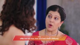 Taarini (Zee Marathi) S01 E244 24th April 2026