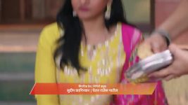 Taarini (Zee Marathi) S01 E245 25th April 2026