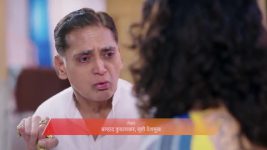 Taarini (Zee Marathi) S01 E246 26th April 2026