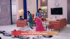 Taarini (Zee Marathi) S01 E247 27th April 2026