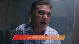 Taarini (Zee Marathi) S01 E248 28th April 2026