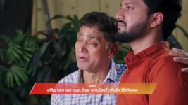 Taarini (Zee Marathi) S01 E249 29th April 2026