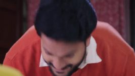 Taarini (Zee Marathi) S01 E250 30th April 2026