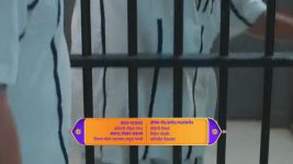 Tharala Tar Mag S01 E1118 Priya Gloats in Glory
