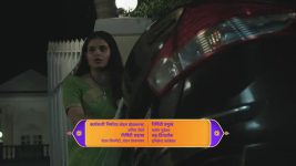 Tharala Tar Mag S01 E1128 Sayali Faces the Media Storm