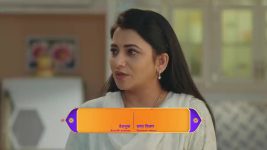 Tharala Tar Mag S01 E1130 Arjun Exposes Hidden Trap