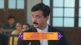 Tharala Tar Mag S01 E1132 Arjun Proves His Innocence