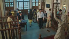 Tharala Tar Mag S01 E1135 The Court Sets Arjun Free