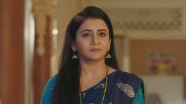 Tharala Tar Mag S01 E1138 Priya Faces Bitter Exile