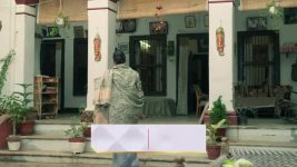 Tod Kar Dil Mera S01 E73 Algaav