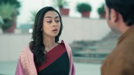 Tod Kar Dil Mera S01 E74 Papa Ki Pari